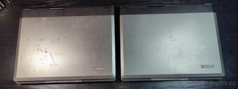 Asus A6R - 3