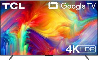 Tcl 75p735, 195cm - 3