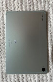 Samsungu Galaxy Tab S9FE 6GB/128GB - 3