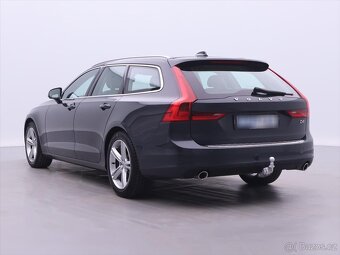 Volvo V90 2,0 D4 140kW Aut. Momentum LED (2017) - 3