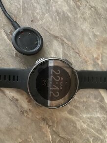 Polar Vantage V - 3
