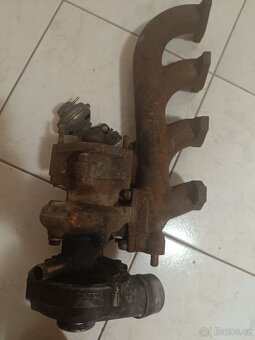 Turbo - 3