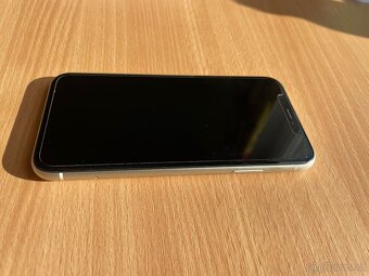 Apple Iphone 11 64GB - 3