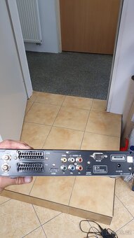 Kaon - 3