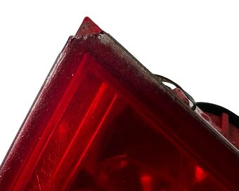 LED levé zadní vnitřní světlo 4F9945093C Audi A6 C6 4F avant - 3