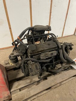 1.4mpi 50kw - 3