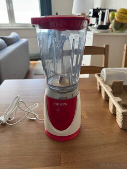 Mixer Philips - 3