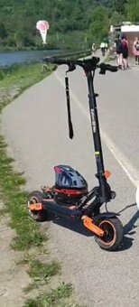 KUKIRIN G2 MAX - 3