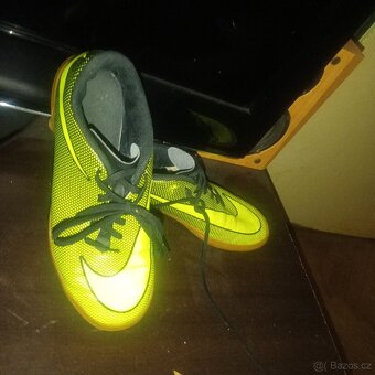 Prodámbity Nike - 3