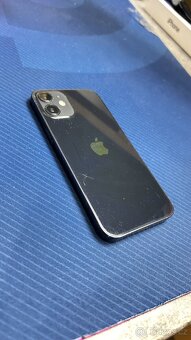 iPhone 12 mini 64gb - 3