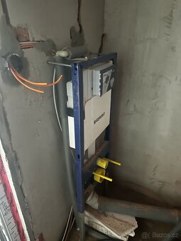 Stavby a rekonstrukce - 3