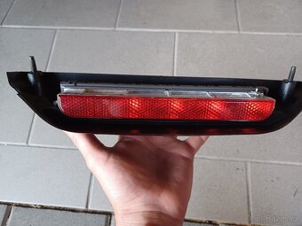 3.brzdove svetlo Fiat IDEA - 3