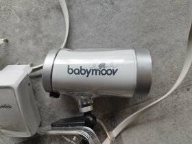 Babymoov Baby kamera - 3