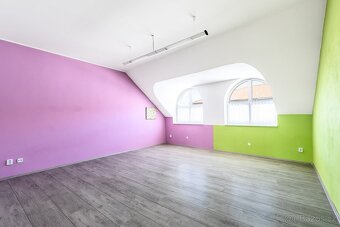 Prodej bytu 3+1 (127 m²) Veselí nad Moravou - 3