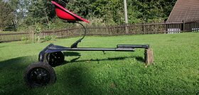 Sulka Honda Vari - 3