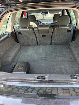 Volvo xc 90 - 3