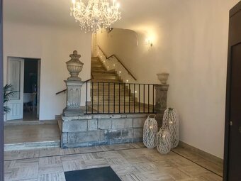 Prodej apartmánového domu, 6 bytů, 800 m2, Milazzo, Sicílie - 3