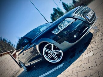 Audi A6 C6 3.0TDI Allroad 176kw - 3