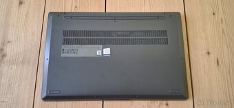 Lenovo Ideapad 5 / Ryzen 5 4500U / 8 GB RAM / 512 GB - 3