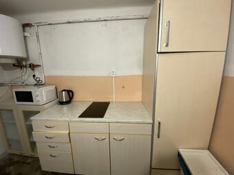 Оренда кімнати без посередників — Praha 4, Braník. - 3
