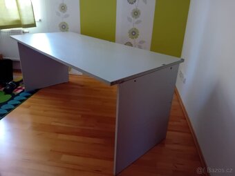 Dětský pokoj nábytek - 3