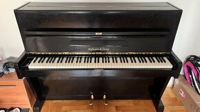 Pianino - 3