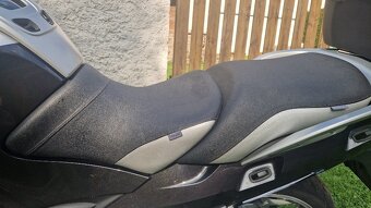sedla BMW R1200RT - Kahedo - 3
