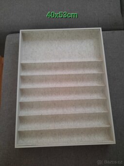 IKEA PAX KOMPLEMENT - 3