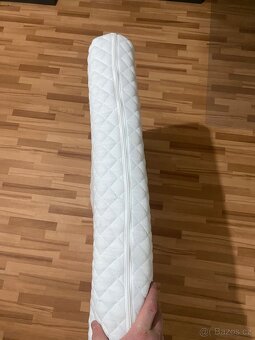 Matrace 70x140 - 3