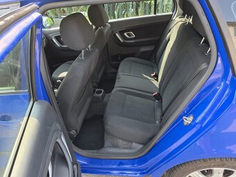 Škoda Fabia 2 1.9TDI 77KW combi - 3