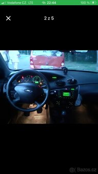 Prodám/Výměním - 3