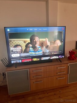 TV LG 65UR78003 - 3