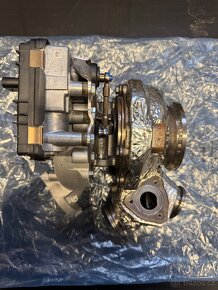 Turbo 059145873fm audi vw - 3