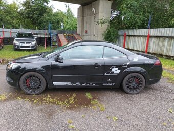 Ford Focus AODA1X - 3