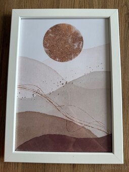 Plakát 21x30 - 3