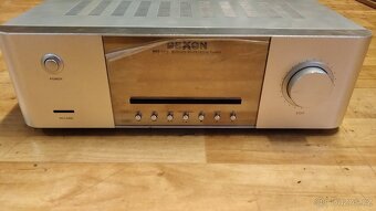 Multirooom ozvučení Dexon MRS 1310 - 3