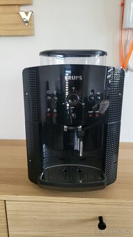 Krups EA810870 - 3