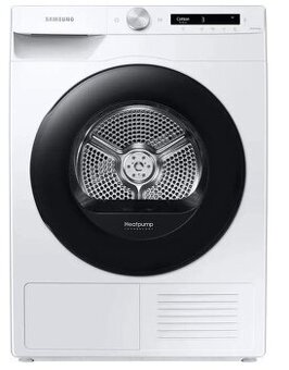 Sušička SAMSUNG DV80T5220AW/S7 - 3