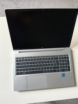 HP ProBook 450 G8 - 3