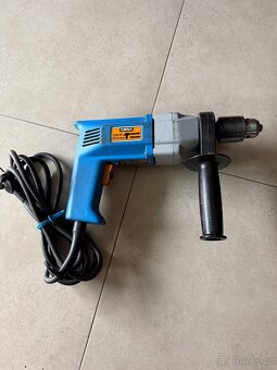 Vrtačka Narex EVP 13C-2H3 - 3