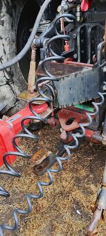 Zetor Crystal - 3