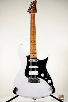 Ibanez AZ2204 LACS - 3