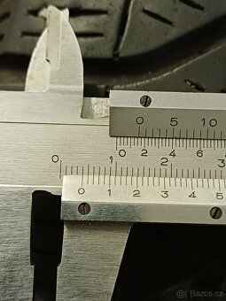PNEU 185/60/R15 - 3