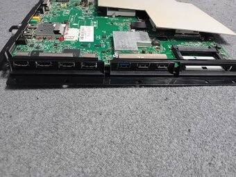 Mainboard LG TV 55UB850V - 3