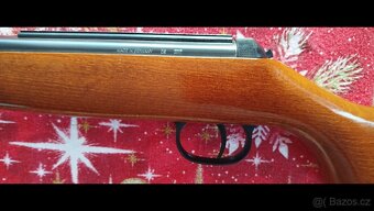 Prodej vzduchovky Diana 280 16J. - 3