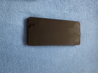 Prodám Xiaomi Redmi Note 13 5G.8gb/256gb - 3