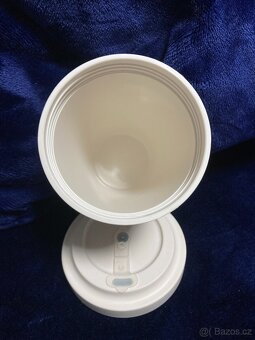 Termohrnek - Medicine - 3