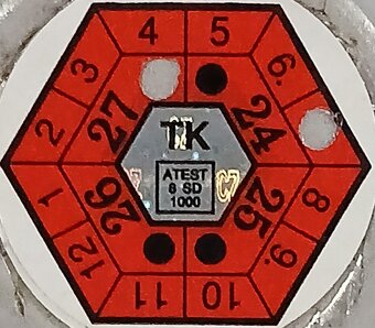 Citroen Xsara Picasso - 3