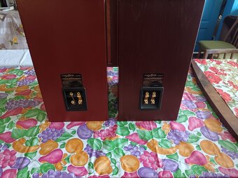 Repro Grundig Fine Arts 20 R 150 Watt - 3