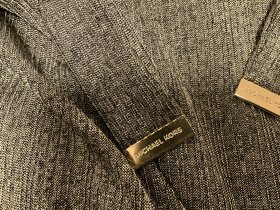 Halenka MICHAEL Michael Kors - 3